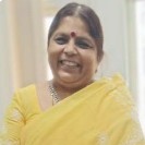 Prof. Gouri Srivastava