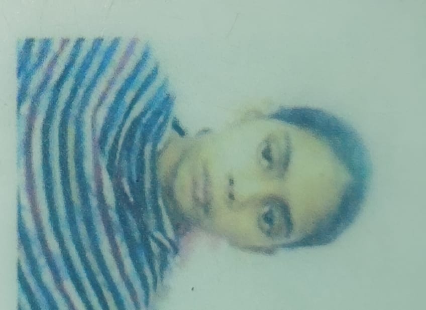 Payal