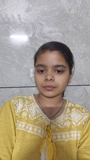 Girisha Dhiman