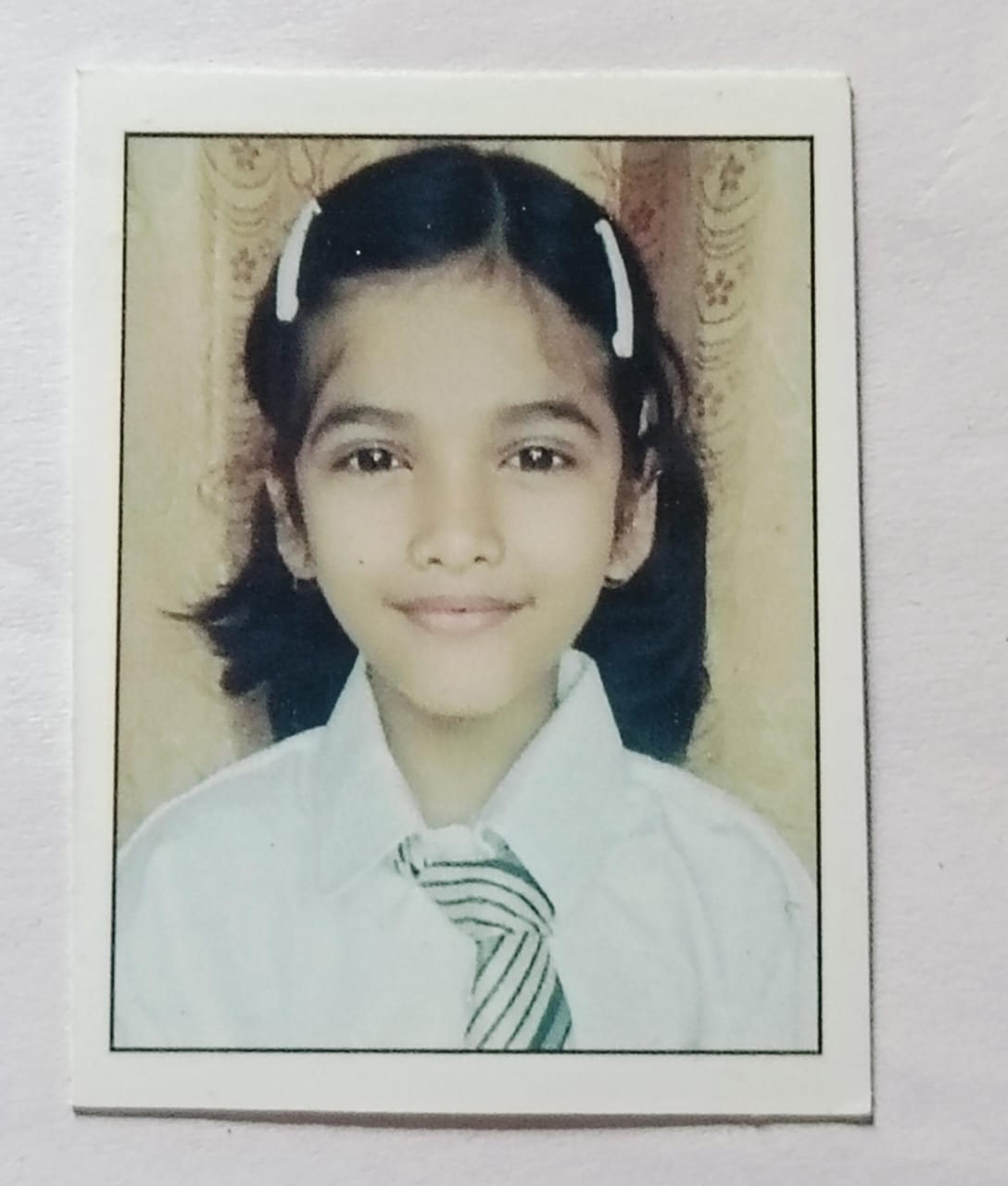 ATITHI BANIK