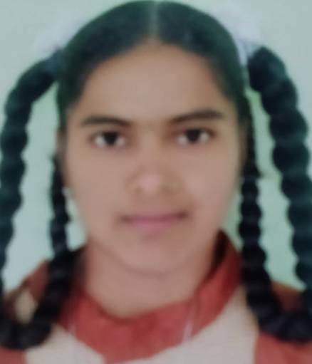 Shloka Pruseth