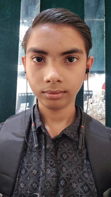 Ganesh Pal