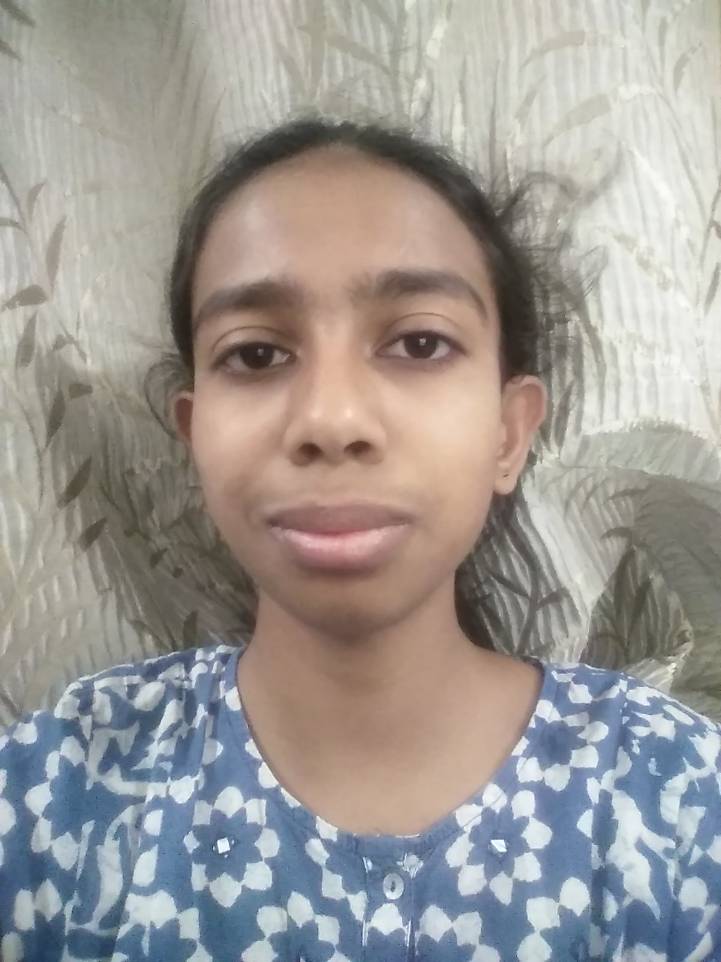 Ayana khan