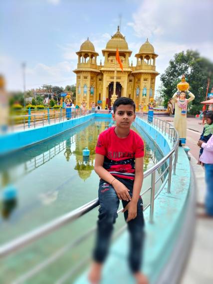 SHIVRAJ KUMAR