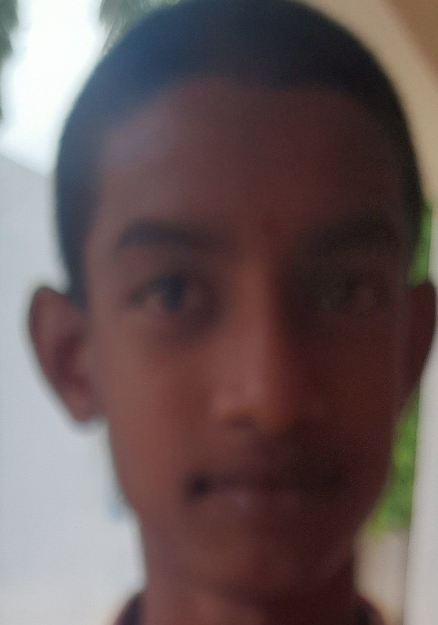 Anjan
